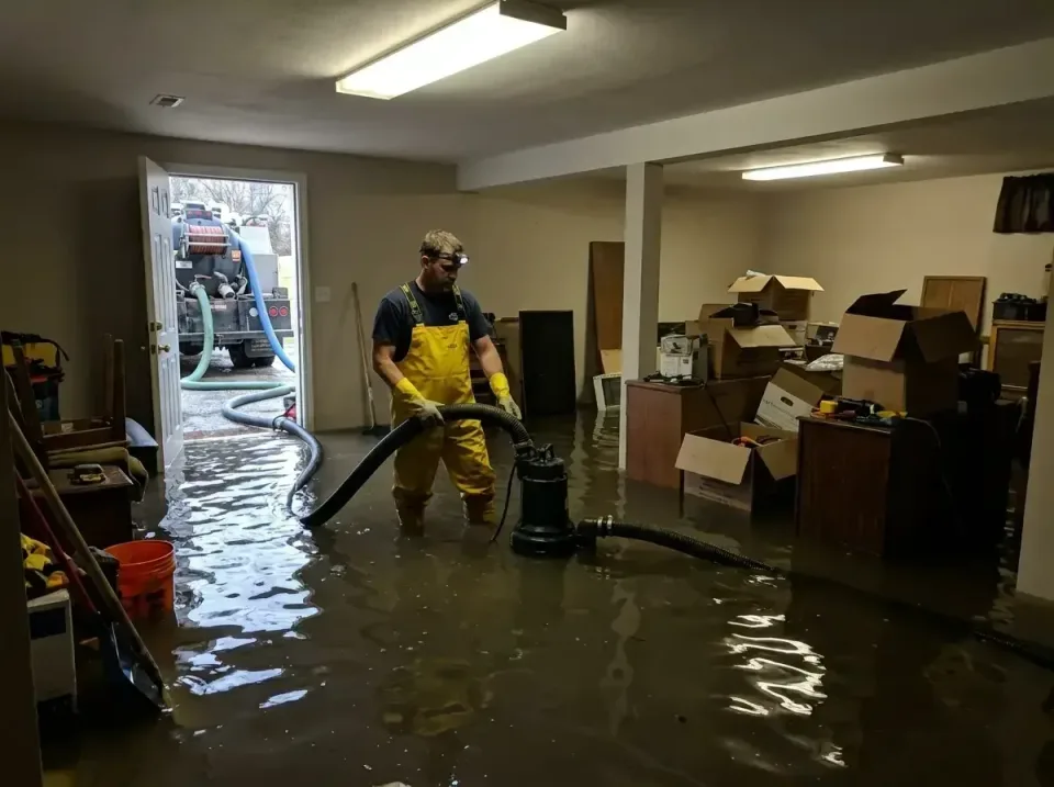 basement-burst-pipe-flooding-a-001 — frequently asked questions, 24-Hour Water Damage Restoration Services in Gibson, AR